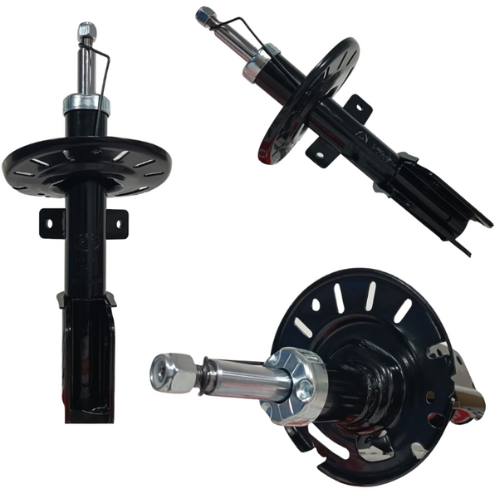 Amortiguador Delantero PEUGEOT PARTNER K9 1600 DV6FD SOHC 2019 - 2022