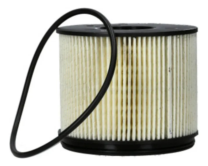 Kit de Mantencion Para Maxus T60 2.0 21/25 SC20M163Q6A Diesel HK