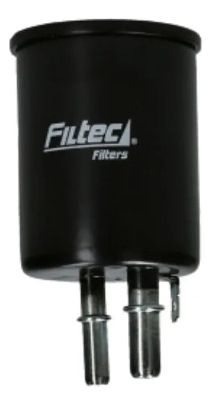 Kit De Mantencion Para Chevrolet Sail 1.4 11/16 F14d Hk 4pz