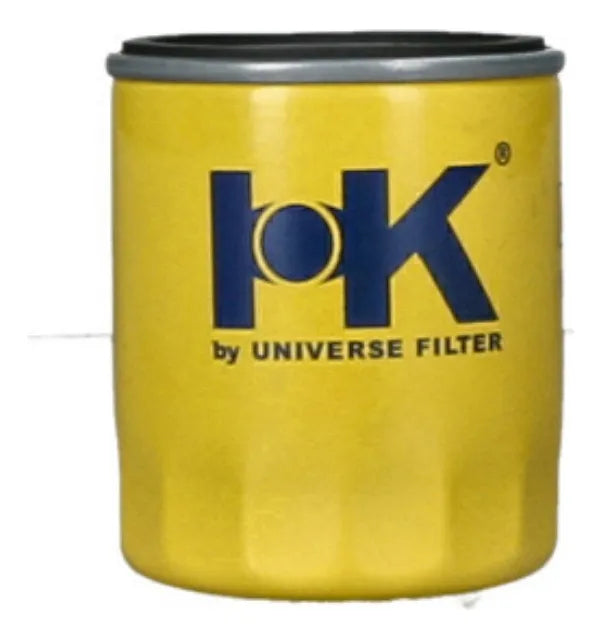 Kit De Mantencion Para Maxus G10 2.0 SC20M 24/25 Hk 4 Pz