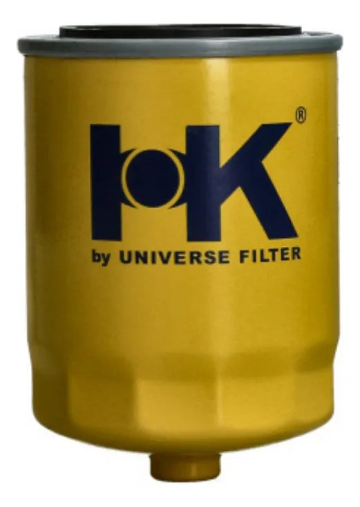 Kit De Mantencion Para Changan Hunter 1.9 20/25 D20TCIE Diesel HK