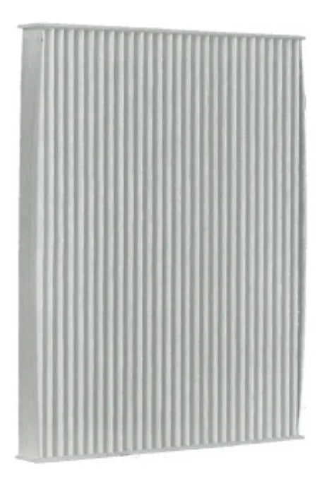 Kit De Mantencion Para Great Wall Wingle 6 2.0 18/25 Hk 4pz