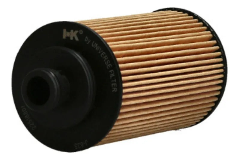 Kit De Mantencion Para Changan Hunter 1.9 20/25 D20TCIE Diesel HK