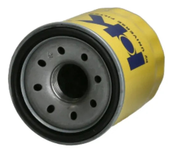 Kit De Mantencion Chevrolet D-max 2.5 15/21 4jk1 Hk 4 Pz