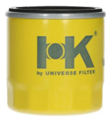 Kit De Mantencion Para Ford Transit 2.2 Drfg Hk 5 Pz