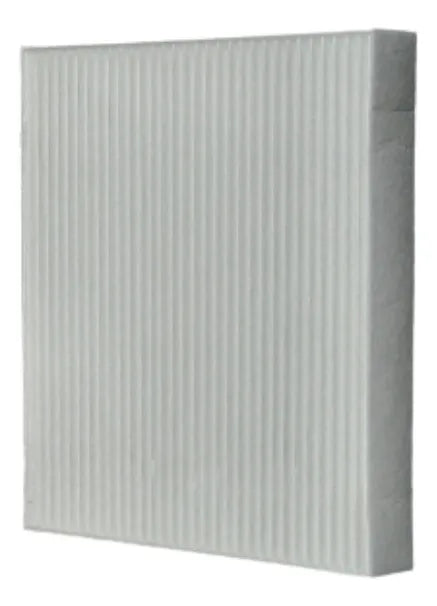 Kit De Mantencion Para Jac T6 2.0 18/25 Gw4d20 Hk 3 Pz