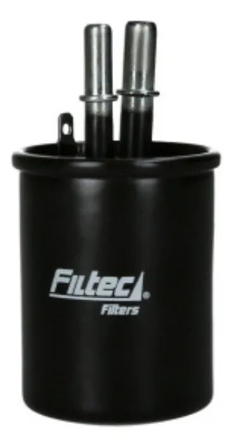 Kit de Filtros Para Chevrolet Sail 1.5 16/23 LB2 HK