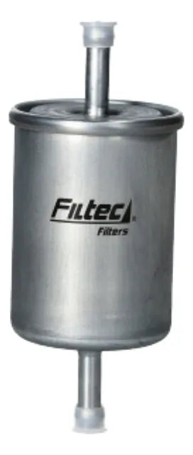 Kit De Mantencion Para Chevrolet N300 1.2 11/22 B12s1 Hk 3pz