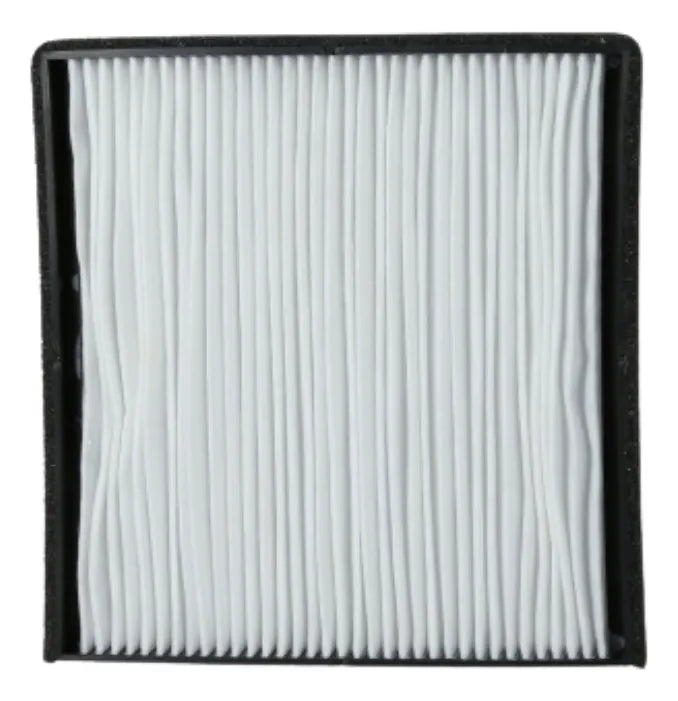 Kit De Mantencion Para Kia Frontier 2.5 D4cb 12/20 Hk 4pz