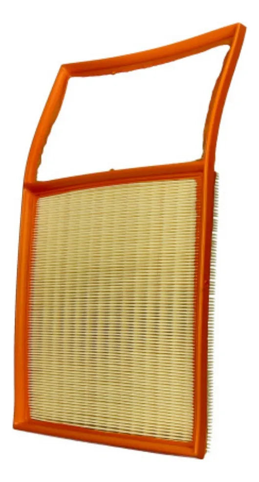 Kit De Mantencion Para Mg 3 1.5 19/25 15s4u Hk 4Pz