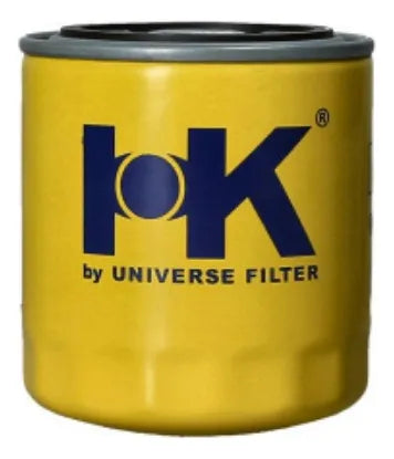 Kit De Mantencion Para Jac T6 2.0 18/25 Gw4d20 Hk 3 Pz