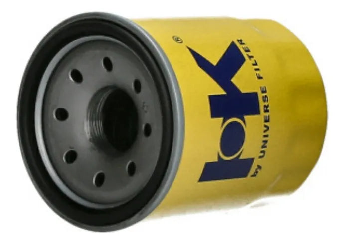 Kit De Mantencion Para Mazda Bt50 3 0 23/25 4JJ3 Diesel HK