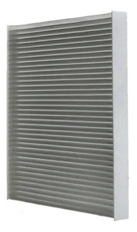 Kit De Mantencion Para Mazda Bt50 3 0 23/25 4JJ3 Diesel HK