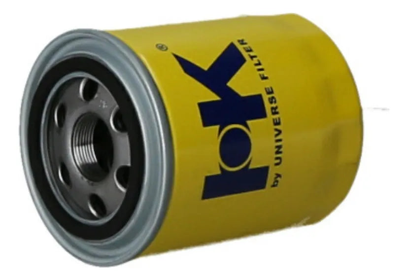 Kit De Mantencion Para Kia Hd35 2.5 16/25 D4cb Hk 3 Pz