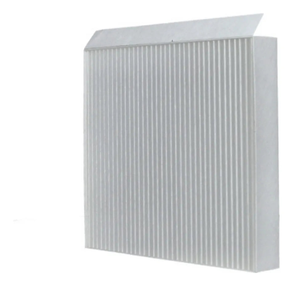 Kit De Mantencion Para Maxus G10 2.0 SC20M 24/25 Hk 4 Pz