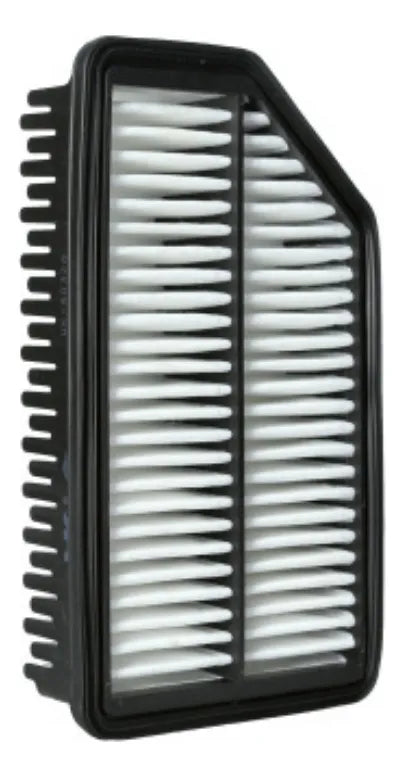 Kit De Mantencion Para Hyundai Accent Rb 1.6 11/21 Hk 4 Pz