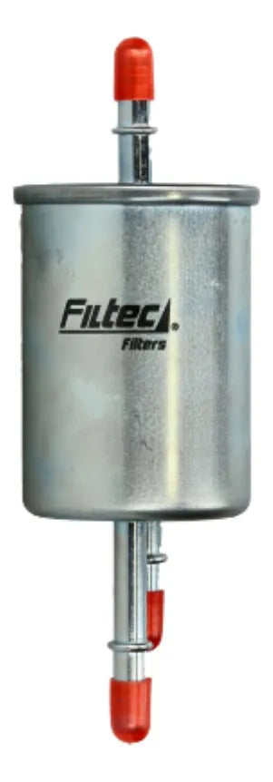 Kit De Mantencion Para Chevrolet N400 1.5 20/24 L2B Hk 4 Pz