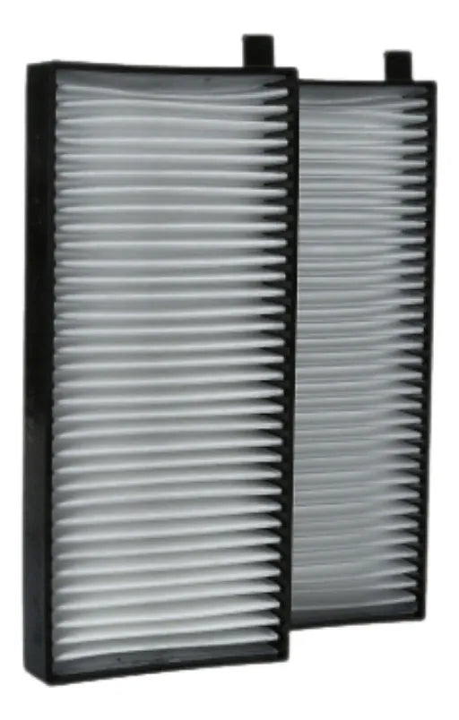 Kit De Mantencion Ssangyong Actyon Sport 2.0 12/21 Hk 4 Pz