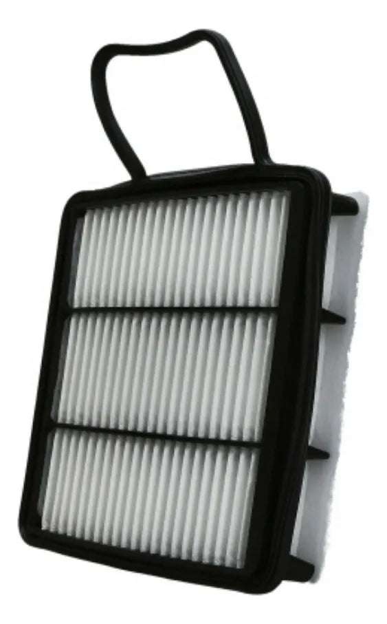 Kit De Mantencion Para Great Wall Wingle 7 2.0 18/25 Hk 4pz