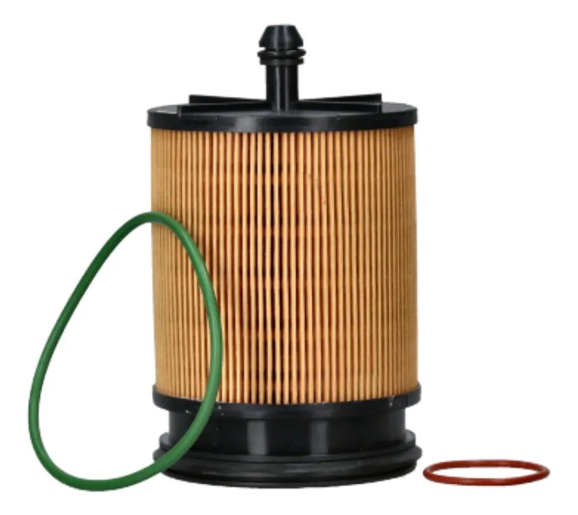 Kit De Mantencion Para Mitsubishi L200 2.4 24/25 Hk 4 Pz