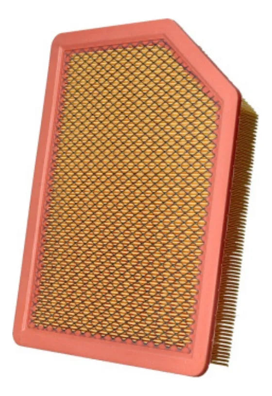 Kit De Mantencion Para Jac T6 2.0 18/25 Gw4d20 Hk 3 Pz