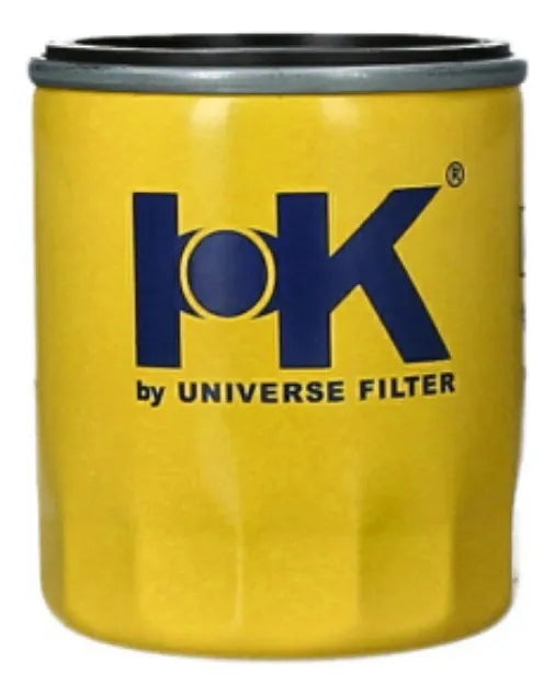 Kit De Mantencion Para Mg 3 1.5 19/25 15s4u Hk 4Pz