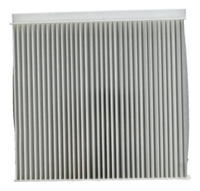 Kit De Mantencion Para Changan Hunter 1.9 20/25 D20TCIE Diesel HK