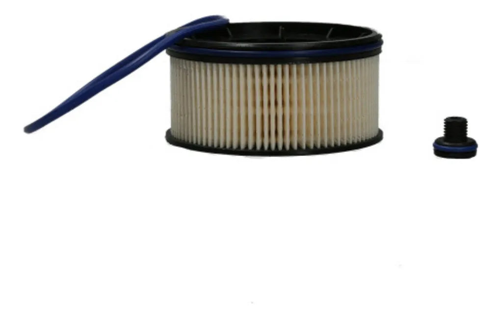 Kit De Mantencion Para Hyundai Staria 2.221/25 D4Hb Diesel HK