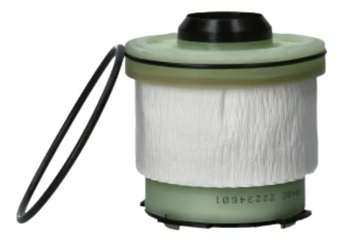 Kit De Mantencion Para Mazda Bt50 3.2 13/25 P5at Hk 4 Pz