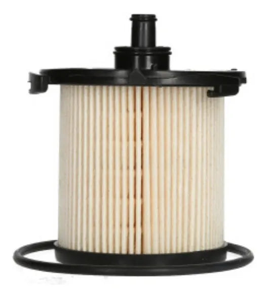 Kit De Mantencion Para Ford Transit 2.2 Drfg Hk 5 Pz