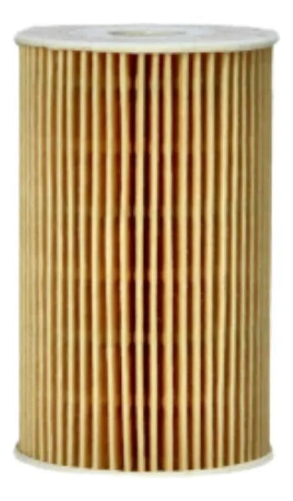 Kit De Mantencion Para Hyundai Accent Rb 1.6 11/21 Hk 4 Pz