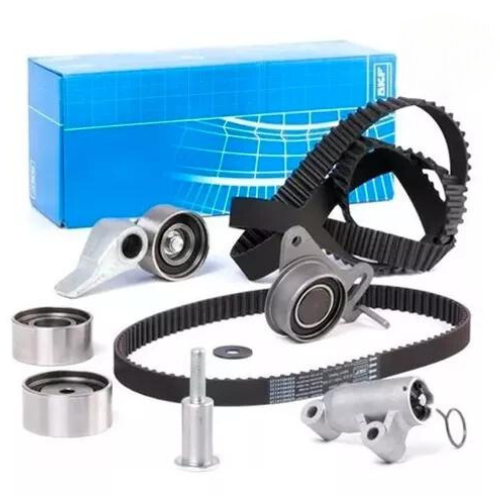 Kit de Distribución Mitsubishi Katana L200 2.5 2WD/4WD 07/16 7Pcs SKF