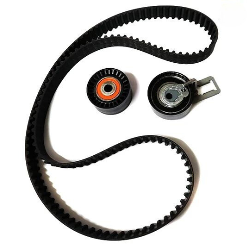 Kit Distribución PG Partner / Expert / 301 / 308 / 3008 / CT Berlingo