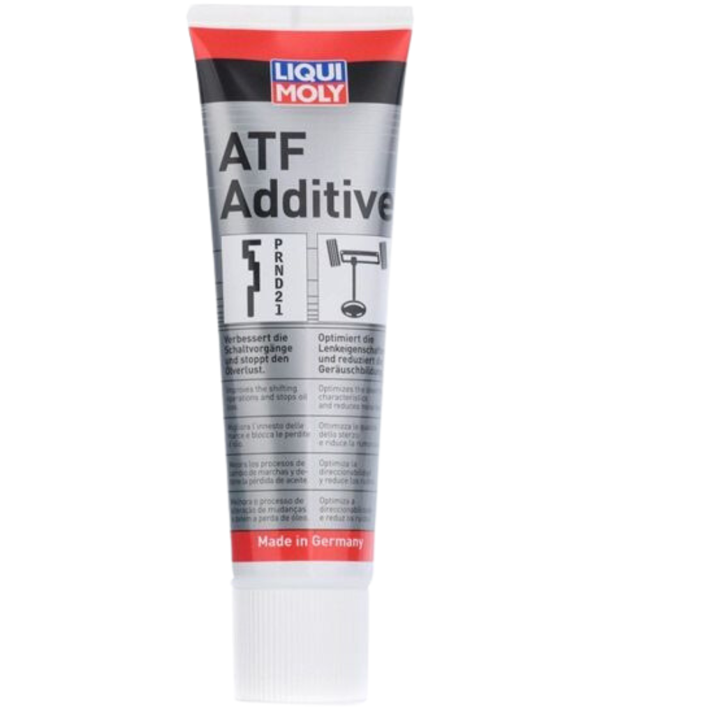 LIQUI MOLY Aditivo Antifriccionante Ceratec De Liqui Moly 300ml Oferta LIQUI  MOLY