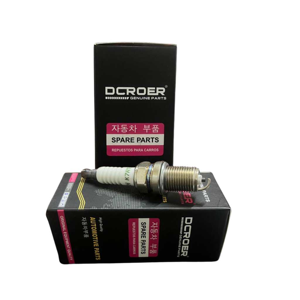 Bujia MG 3 15S4C/ZS 15S4 1.5 17/21 Dcroer Torch K7RTC-11