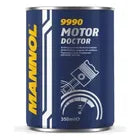 Aditivo Motor Doctor Oil 300ml