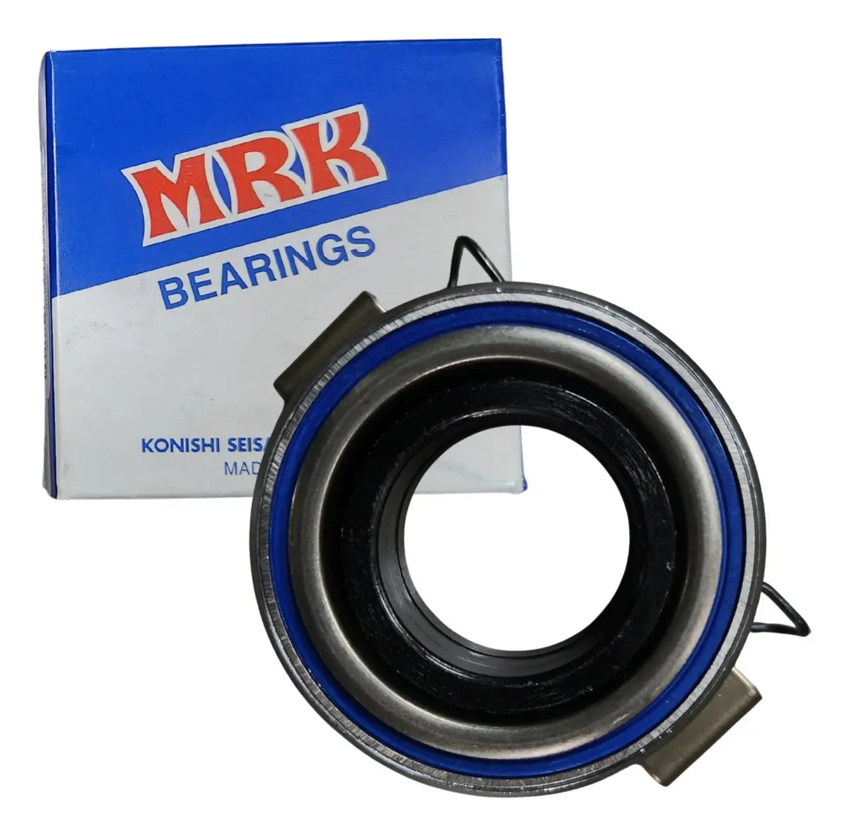 Rodamiento Embrague Toyota Yaris / Corolla MRK / 7003624