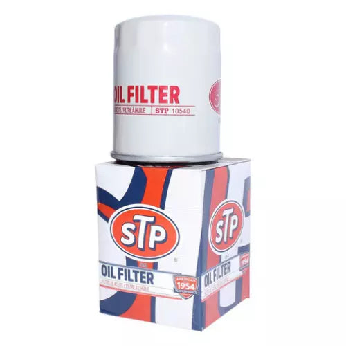 Filtro Aceite Nissan V16 1600 Ga16Dne B13X 03/11 W610 0009529