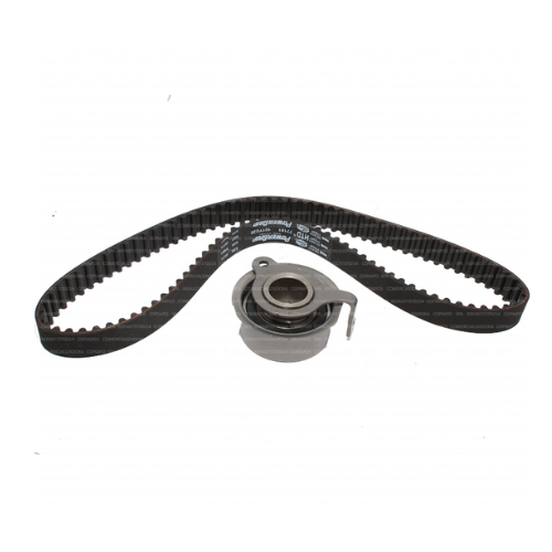 Kit de Distribucion Kia Morning 1.1 Epsilon G4HG 04/08 con Correa / 0009675