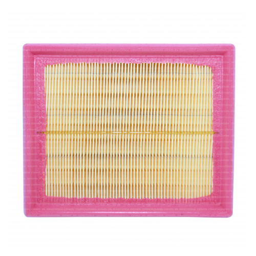 Filtro Aire Peugeot 206 1400 Tu3Jp Sohc 04/09 205 Ancho 0009821