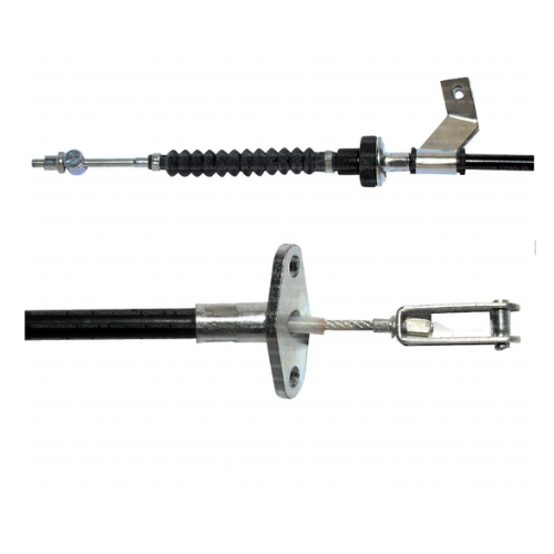 Cable de Embrague Chev SAIL 1.4 F14D LCU 11/17 DCROER / 0018927