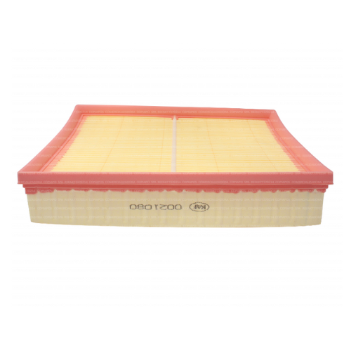 Filtro Aire NS NP300 2.3 15-Wurtex / 0021080
