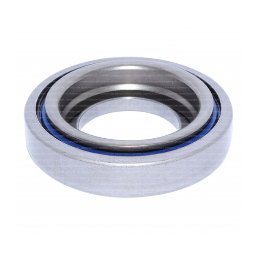 Rodamiento de Embrague Nis D21 2400 KA24E-EGI SOHC 93/10 MRK / 0021302