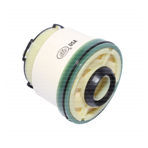Filtro Petroleo Mazda BT50 2.2 12/STP 15586/ 0023168