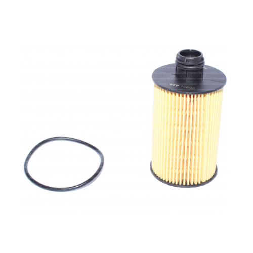 Filtro Aceite Chevrolet Orlando 2000 Z20D1 Dohc 12/16 Hu 0027752