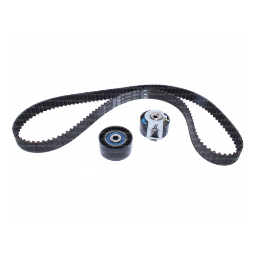Kit de Distribución Peug Partner/Expert/301/308/3008/CT Berlingo/Ju/