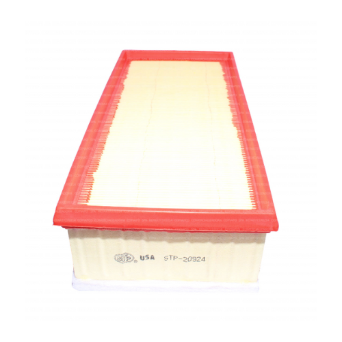 Filtro Aire Peugeot Expert 2000 DW10CTED4 DOCH 12/17/ 0031163