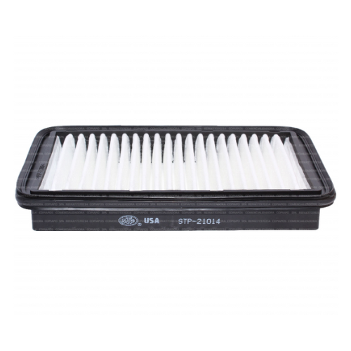 Filtro Aire Suzuki Swift 1200 K12M A2L412 17/18 STP 0034744
