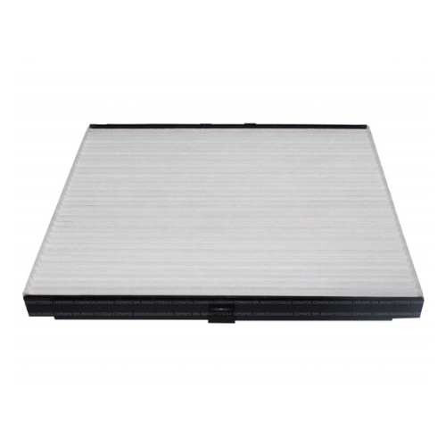 Filtro Polen MH Scorpio 2.2 Pick-up 2.2 10/ STP 0034757