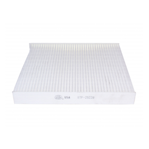 Filtro Polen MH Scorpio 2.5 pick-up 2.6 07/09 STP 0034758